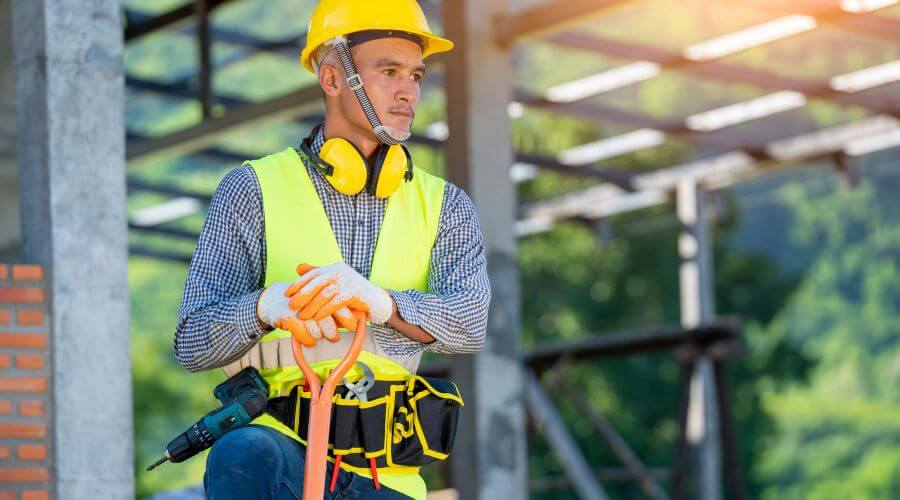 Professional residential roofers in Glade Spring, VA